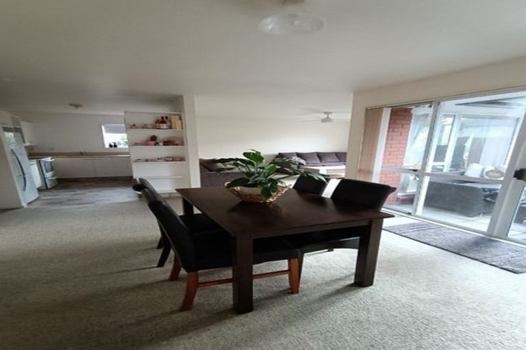 Photo of property in 154b Seaview Road, New Brighton, Christchurch, 8061