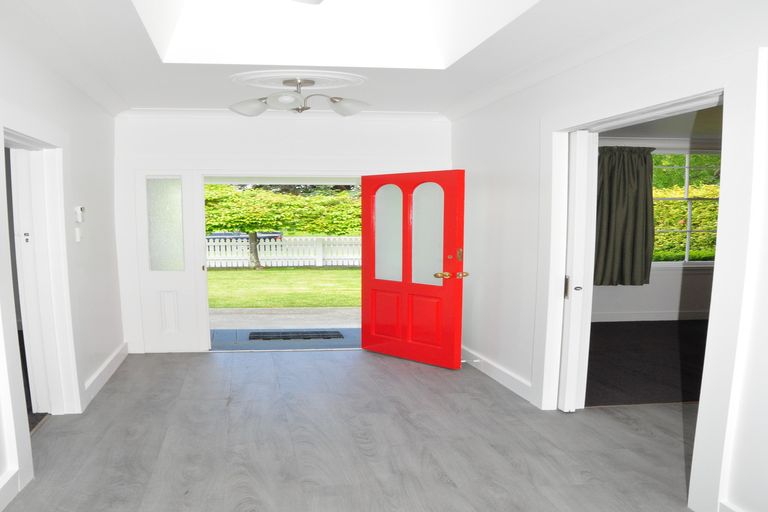 Photo of property in 129 Church Street, West End, Palmerston North, 4412