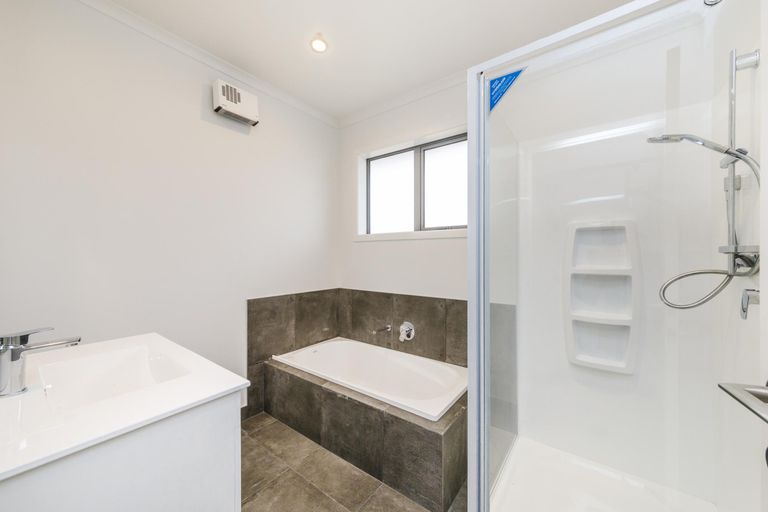 Photo of property in 34 Varsity Heights, Fitzherbert, Palmerston North, 4410