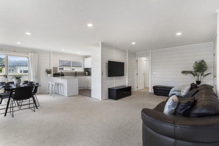 Photo of property in 1/29 Elizabeth Street, Mount Eden, Auckland, 1024
