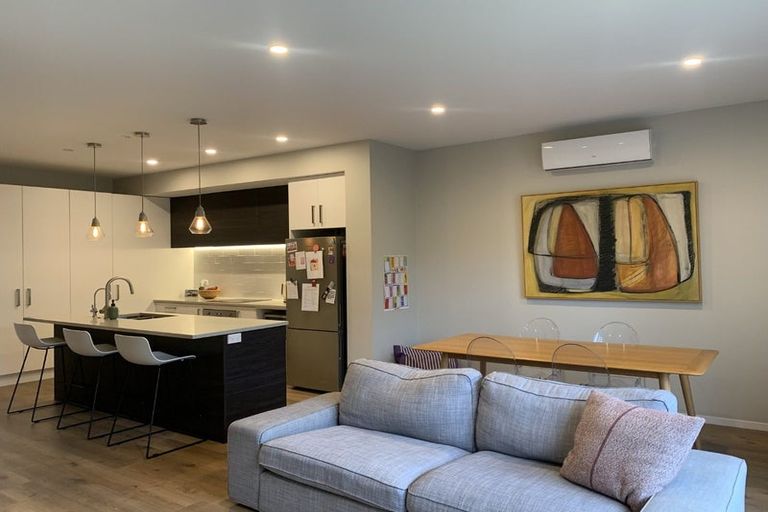 Photo of property in 14 Meteor Road, Hobsonville, Auckland, 0616