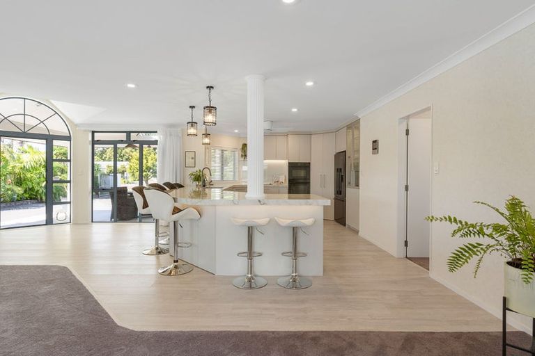 Photo of property in 503 Waterways Parade, Pauanui, Hikuai, 3579