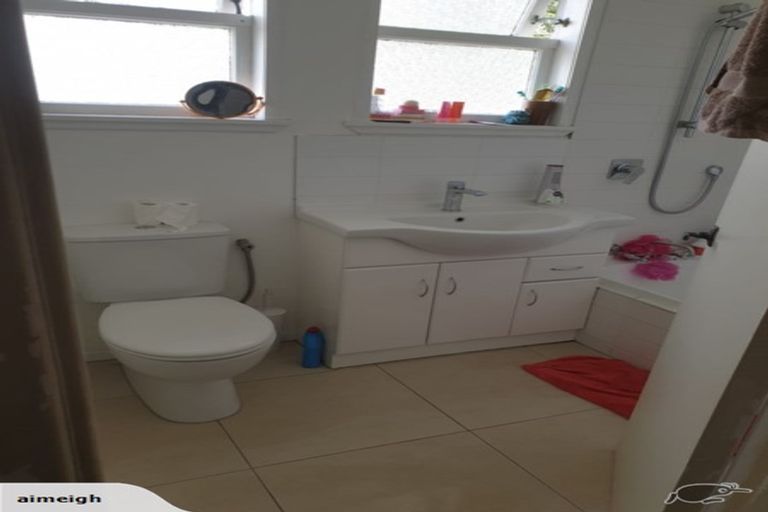 Photo of property in 241a Racecourse Road, Te Awamutu, 3800