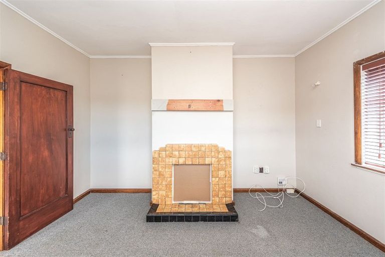Photo of property in 63 Selwyn Crescent, College Estate, Whanganui, 4500