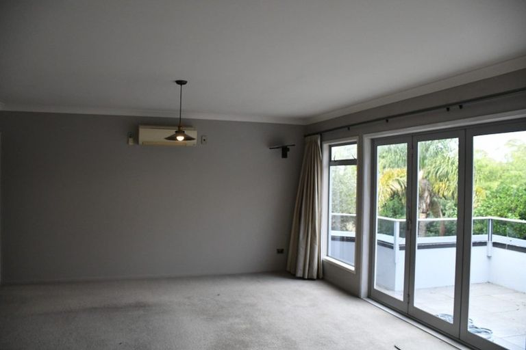 Photo of property in 112l Lake Road, Frankton, Hamilton, 3204