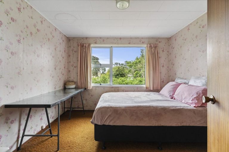 Photo of property in 14 Given Grove, Pauanui, Hikuai, 3579