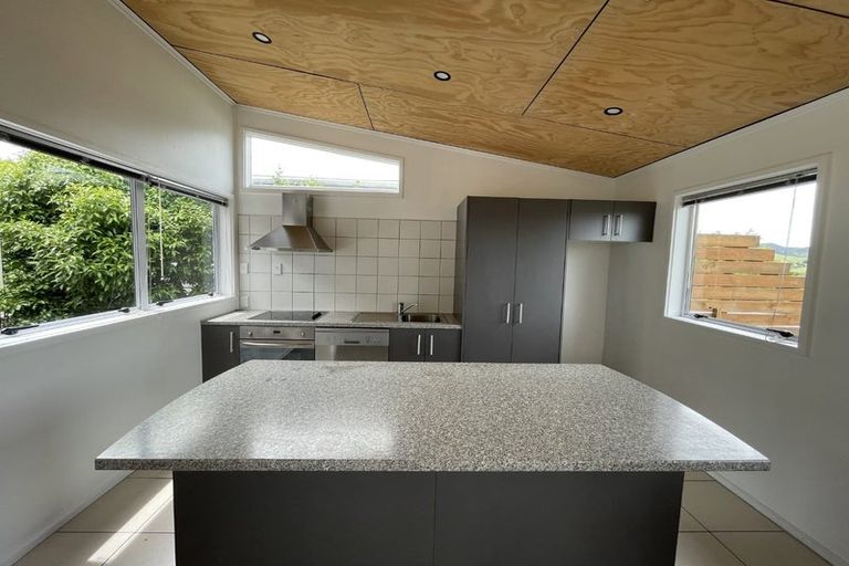 Photo of property in 50 Kimihia Road, Huntly, 3700