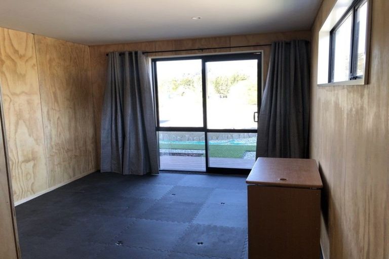 Photo of property in 126 Anderson Road, Wanaka, 9305