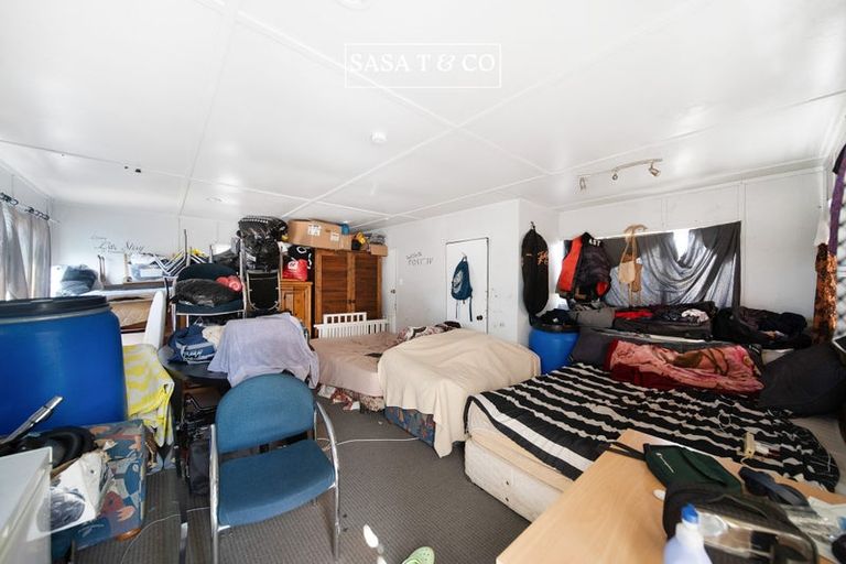 Photo of property in 198 Hillside Road, Papatoetoe, Auckland, 2025