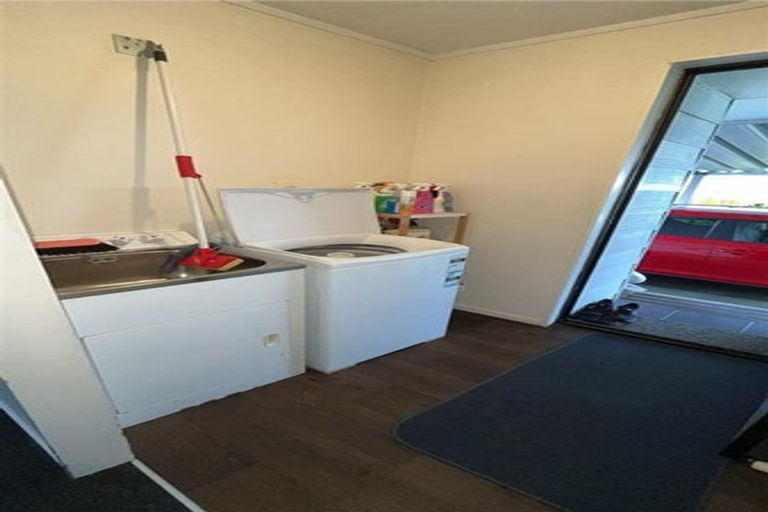 Photo of property in 176 Acacia Bay Road, Nukuhau, Taupo, 3330