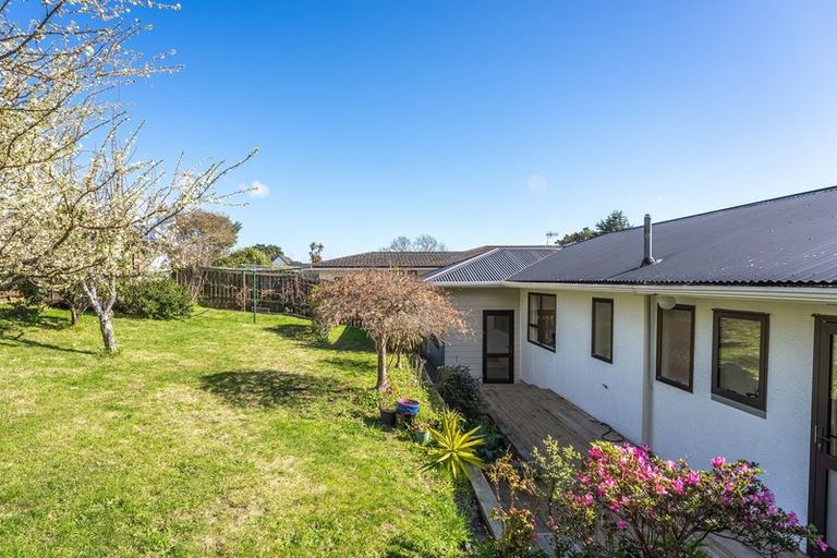 Photo of property in 87 Huia Street, Waikanae, 5036