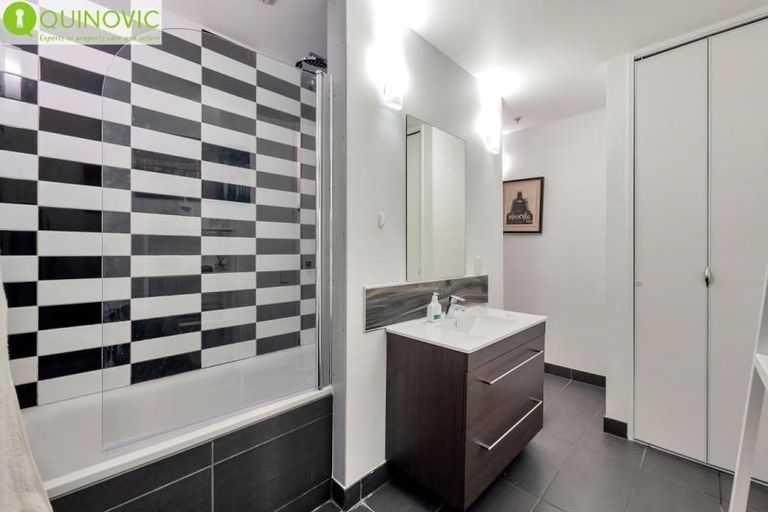 Photo of property in 6 Victoria Street, Hawera, 4610