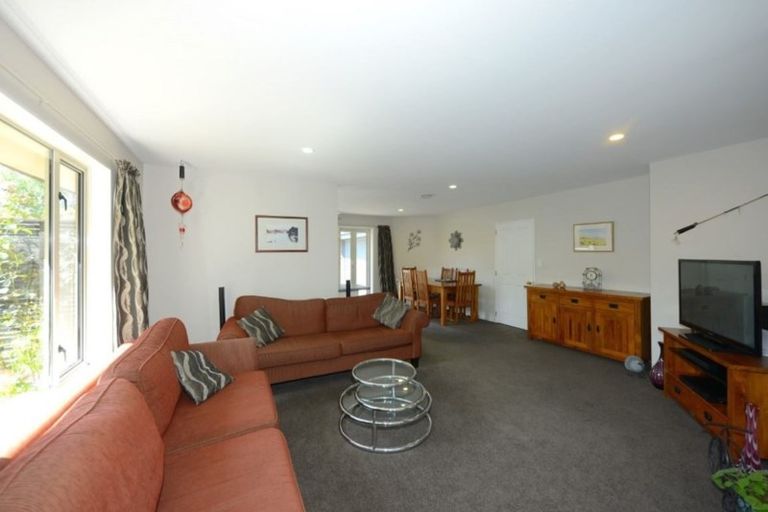 Photo of property in 14a Leistrella Road, Hoon Hay, Christchurch, 8025