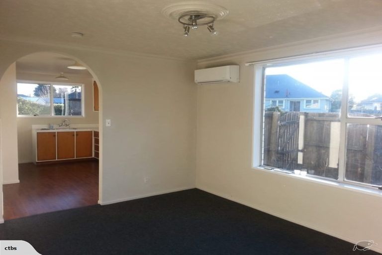 Photo of property in 24a Domain Terrace, Spreydon, Christchurch, 8024