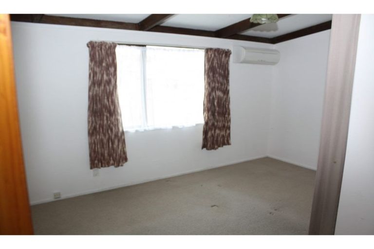 Photo of property in 100 Tauroa Street, Raumanga, Whangarei, 0110