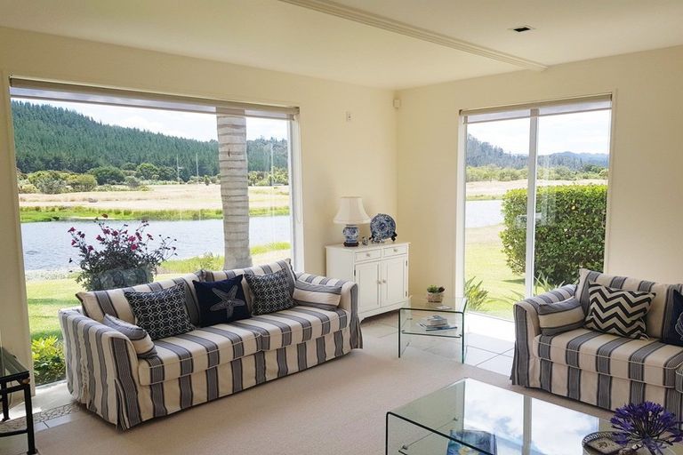 Photo of property in 71 Saint Andrews Drive, Pauanui, Hikuai, 3579