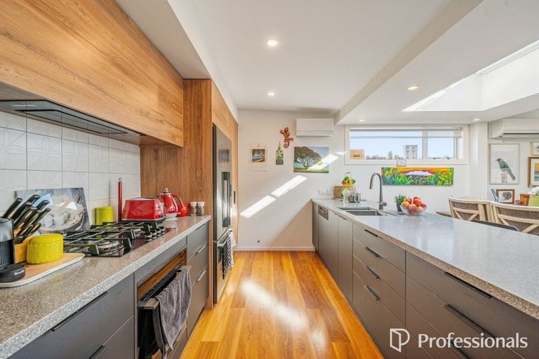 Photo of property in 6a Nelson Street, Petone, Lower Hutt, 5012