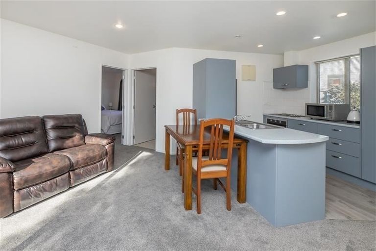 Photo of property in 24c Tika Street, Riccarton, Christchurch, 8041