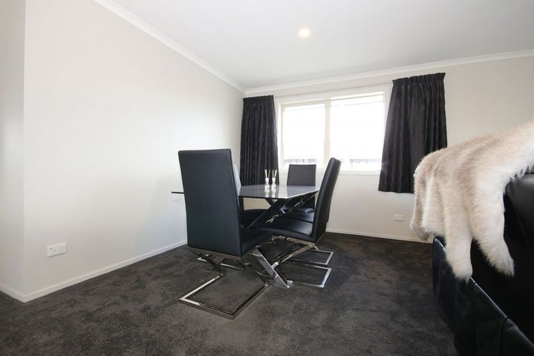 Photo of property in 169 Margaret Street, Glengarry, Invercargill, 9810