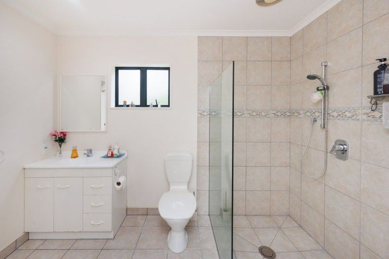 Photo of property in 326a Albert Street, Hokowhitu, Palmerston North, 4410