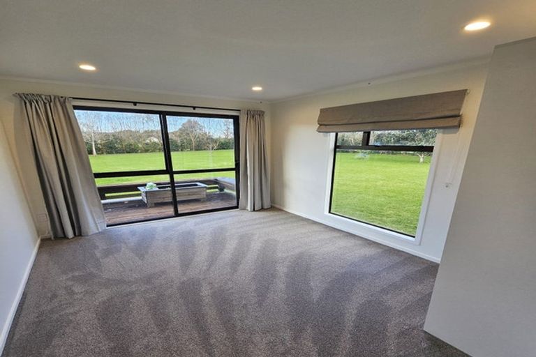 Photo of property in 65a Sommerville Road, Mauku, Waiuku, 2681