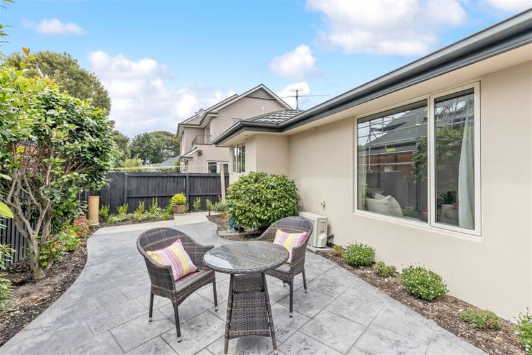 Photo of property in 38n English Street, Sockburn, Christchurch, 8042