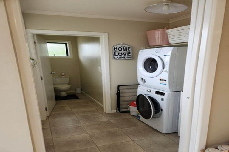 Photo of property in 119 Harvey Street, Grasmere, Invercargill, 9810