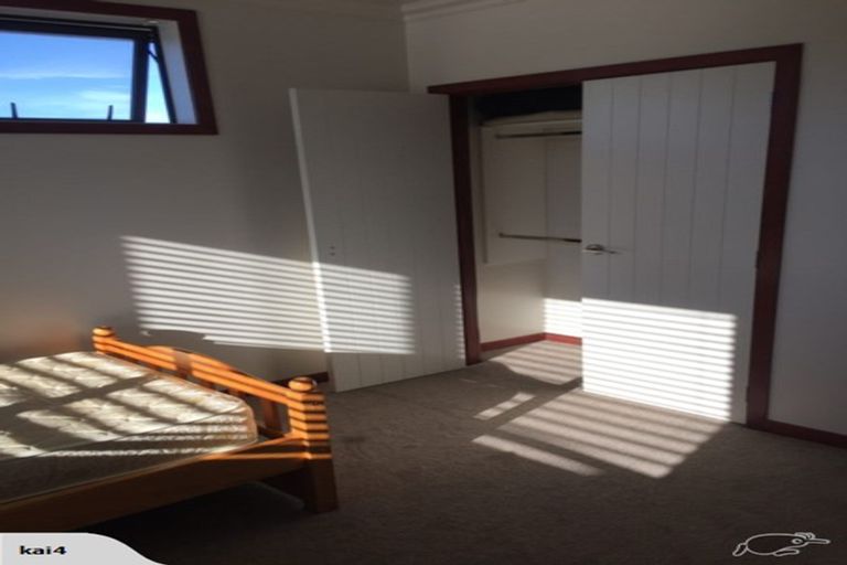 Photo of property in 23a Carrington Avenue, Hillcrest, Hamilton, 3216