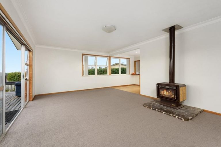 Photo of property in 34 Woodford Avenue, Brookfield, Tauranga, 3110