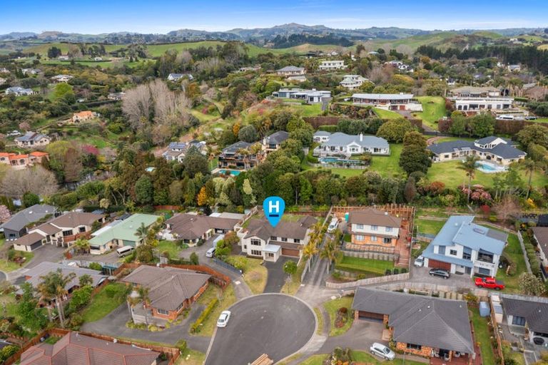 Photo of property in 19 Ashgrove Place, Ohauiti, Tauranga, 3112