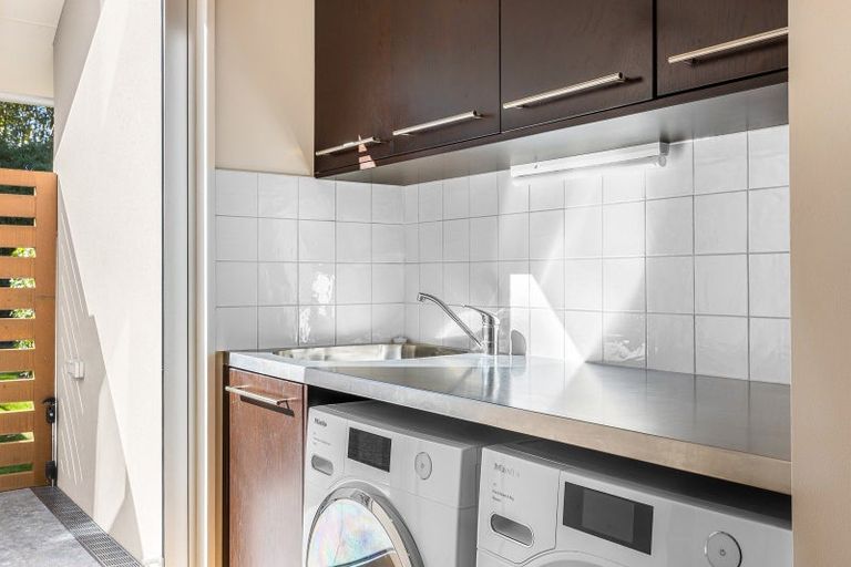 Photo of property in 184 Vicenza Drive, Ohoka, Kaiapoi, 7692