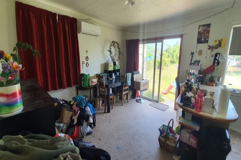 Photo of property in 10 Belt Street, Waimate, 7924