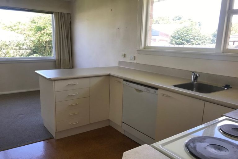 Photo of property in 2/24 Hartford Street, Burnside, Christchurch, 8053