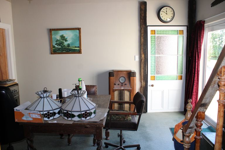 Photo of property in 114 Bentley Street, Masterton, 5810