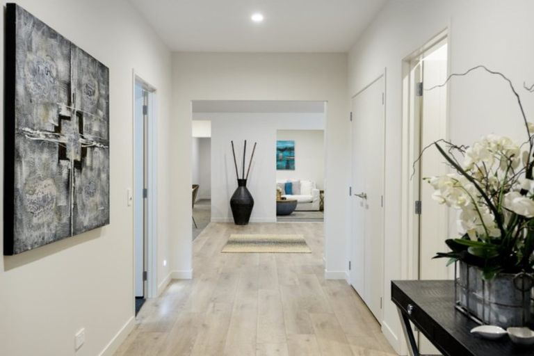 Photo of property in 30 Blacklock Road, Pyes Pa, Tauranga, 3112