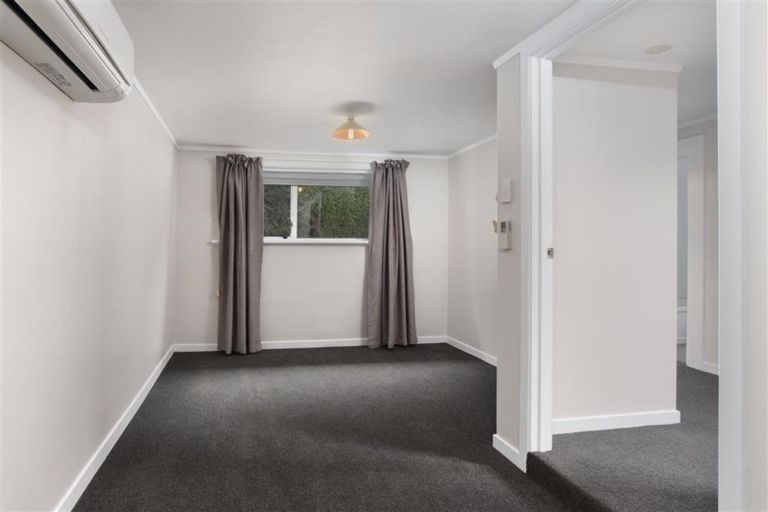 Photo of property in 18 City Road, Roslyn, Dunedin, 9010