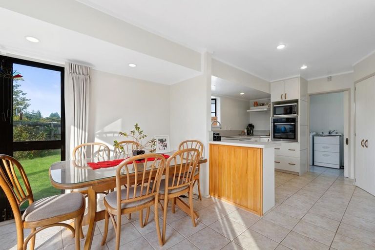 Photo of property in 486 Pukehangi Road, Pomare, Rotorua, 3015