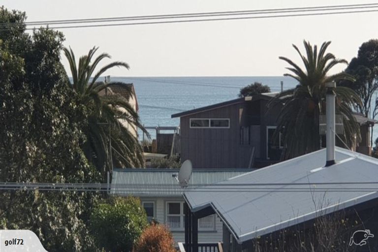 Photo of property in 3/1086 Papamoa Beach Road, Papamoa Beach, Papamoa, 3118