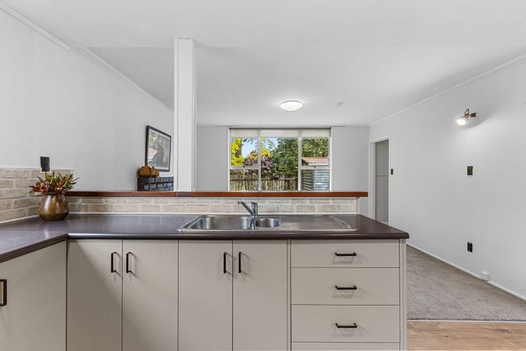 Photo of property in 2/46b Alexander Avenue, Whakatane, 3120