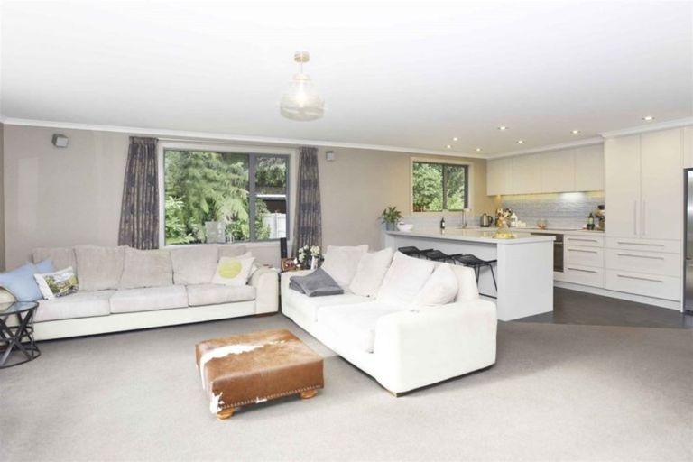 Photo of property in 56 Marama Avenue South, Otatara, Invercargill, 9879