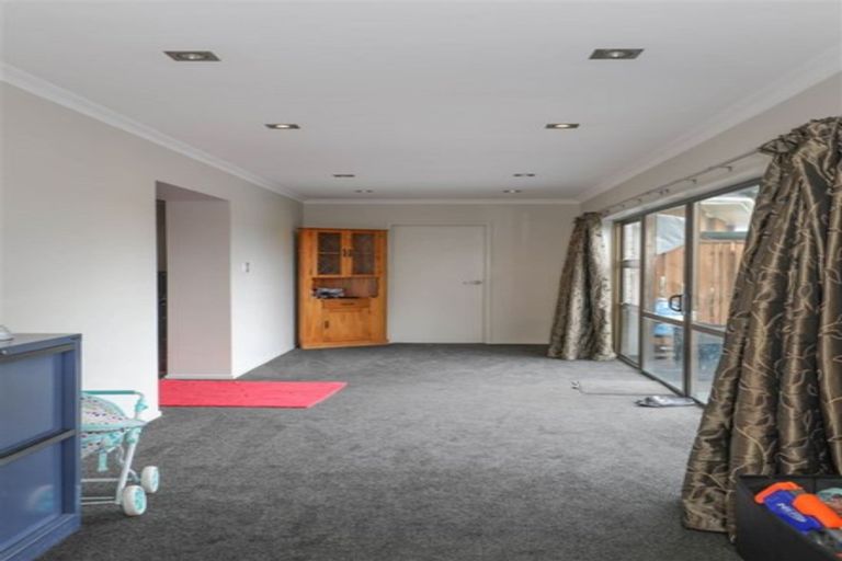 Photo of property in 11 Croft Terrace, Huntly, 3700