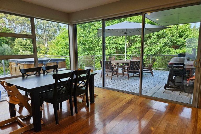Photo of property in 41 Hikanui Drive, Havelock North, 4130