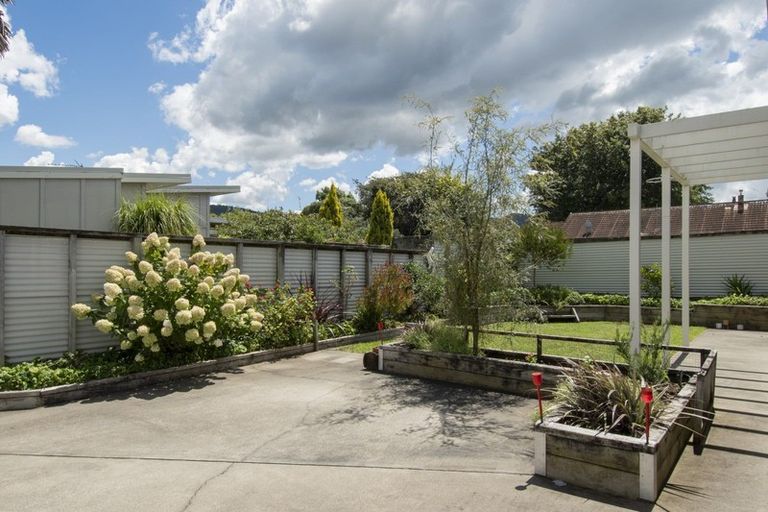 Photo of property in 24 Kensington Road, Waihi, 3610