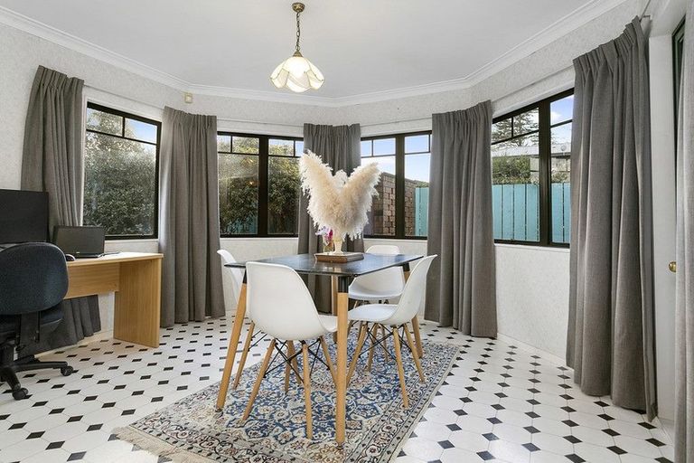 Photo of property in 7 Dick Street, Cambridge, 3434