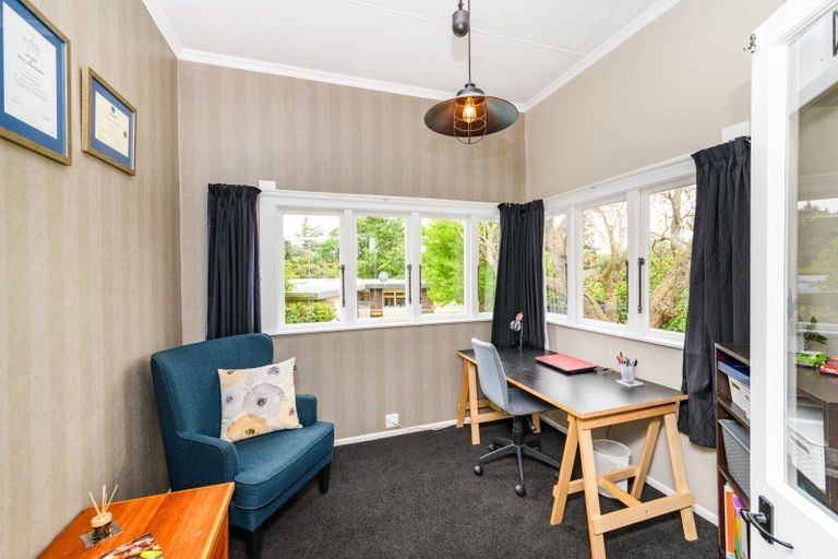 Photo of property in 12 Kimbolton Road, Feilding, 4702
