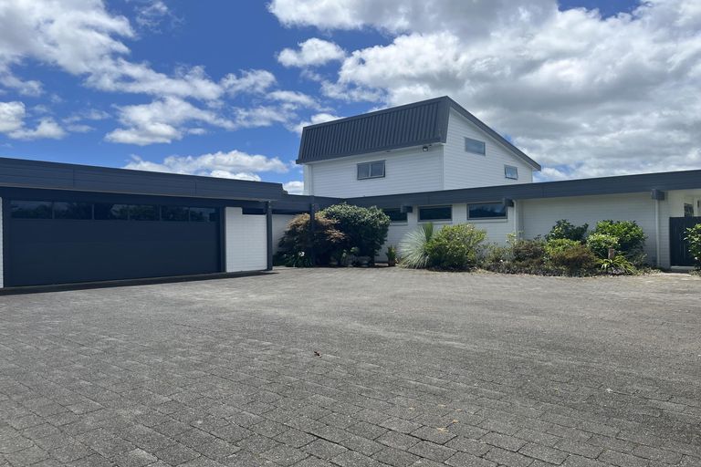 Photo of property in 76 Reinga Road, Kerikeri, 0230