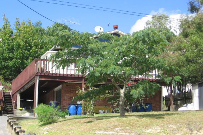 Photo of property in 66 Saddleback Rise, Murrays Bay, Auckland, 0630