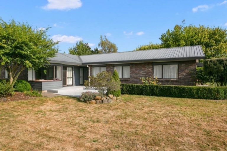 Photo of property in 21 Milton Street, Leamington, Cambridge, 3432