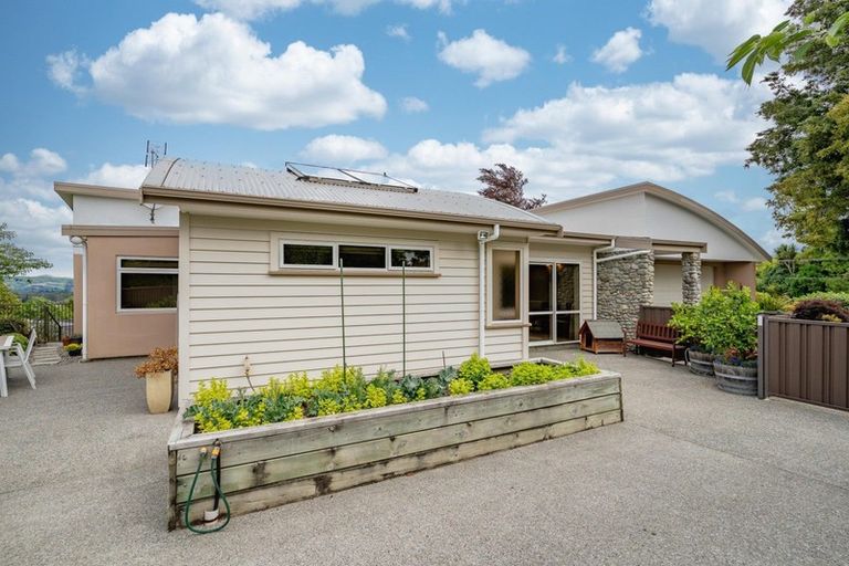 Photo of property in 50 Manuka Street, Lansdowne, Masterton, 5810