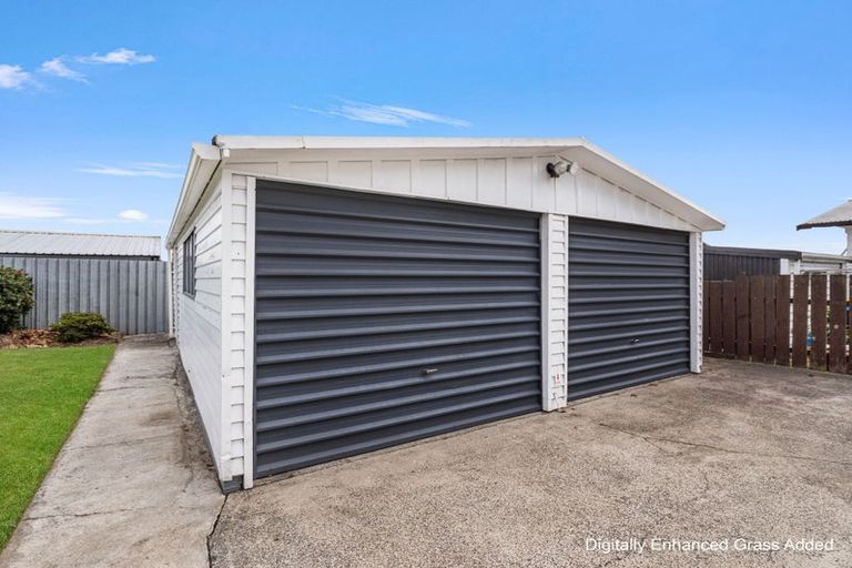 Photo of property in 47 Carlyle Street, Leamington, Cambridge, 3432